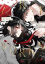墜落JKと廃人教師ART WORKS complete ver./sora【3000円以上送料無料】