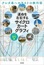 運命を左右するサイクロカートグラフィ クレタ島へのアストロ旅行記/真弓香【3000円以上送料無料】