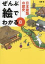 日本建築の歴史/海野聡【3000円以上送料無料】