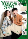 YoungerSong BigShoul【3000円以上送料無料】