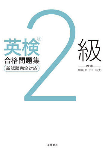 Ѹ2꽸硿ס3000߰ʾ̵