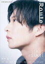 BoyAge Route【3000円以上送料無料】