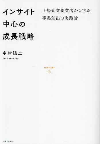 󥵥濴Ĺά ϶ȼԤؤֻϽФμ¼3000߰ʾ̵