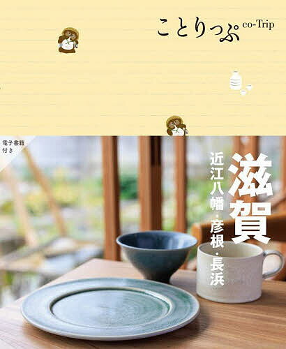  ṾȬȨɧĹ͡ιԡ3000߰ʾ̵