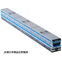 カレンダー ’25 京浜東北線BOX【3000円以上送料無料】