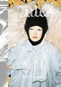 Lula Japan 21【3000円以上送料無料】