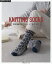 KNITTING SOCKS 棒針編みのベーシックなくつ下【3000円以上送料無料】