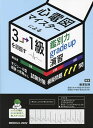 心電図マイスターによる3→1級を目指す鑑別力grade up演習 モジュール型解説で死角なし試験対策模擬問題111問/藤澤友輝【3000円以上送料無料】
