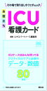 お役立ちICU看護カード【3000円以上送料無料】