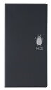 Suicaのペンギン手帳【3000円以上送料無料】