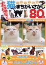 いやされ脳活猫のまちがいさがし VOL.3/今野裕之【3000円以上送料無料】