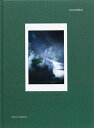 LUMIERE/MikiyaTakimoto【3000円以上送料無料】