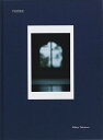PRIERE/MikiyaTakimoto【3000円以上送料無料】