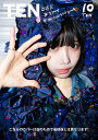 TEN #衣装#アイドル#カワイイ#MIYANISHIYAMA/MIYANISHIYAMA【3000円以上送料無料】