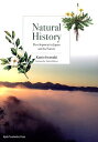 Natural History Development in Japan and Its Future/KunioIwatsuki/TadaoHikihara【...