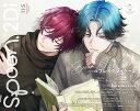 spoon.2Di vol.115【3000円以上送料無料】