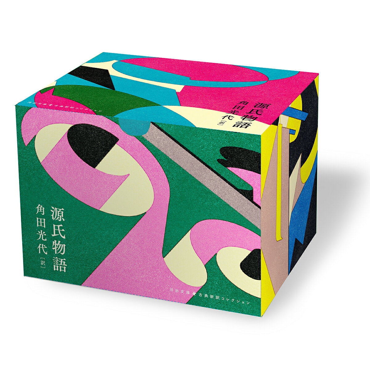 ʪ Ͻʸ ŵ쥯 8åȡĸ3000߰ʾ̵