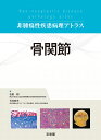 骨関節/石田剛/今村哲夫【3000円以上送料無料】