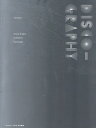 Perfume Disco‐Graphy Exhibition Catalogue/PerfumeDisco‐Graphy製作委員会【3000円以上送料無料】