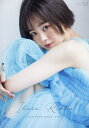 伊原六花CALENDAR BOOK 2025【3000円以上送料無料】