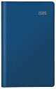 1242.SANNOスマートプラン【3000円以上送料無料】