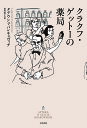 クラクフ・ゲットーの薬局/タデウシュ・パンキェヴィチ/田村和子【3000円以上送料無料】