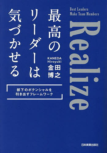 �ǹ�Υ꡼�����ϵ��Ť����� �����Υݥƥ󥷥�������Ф��ե졼������������Ƿ��3000�߰ʾ�����̵����