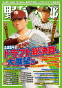 野球太郎 No.053【3000円以上送料無料】