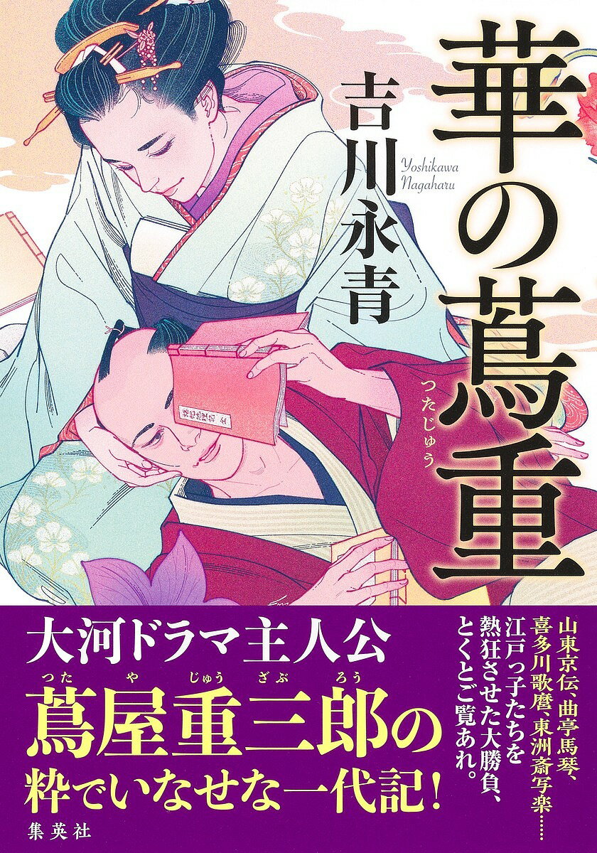 �ڤ��սš�������ġ�3000�߰ʾ�����̵����