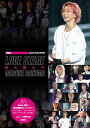 LOVE STAGE佐久間大介/ジャニーズ研究会【3000円以上送料無料】