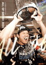 ALL OF SHOHEI 2024 大谷翔平報道写真集【3000円以上送料無料】