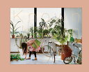 Known Unknown/IwaukoMurakami【3000円以上送料無料】