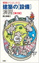 ゼロからはじめる建築の〈設備〉演習/原口秀昭【3000円以上送料無料】