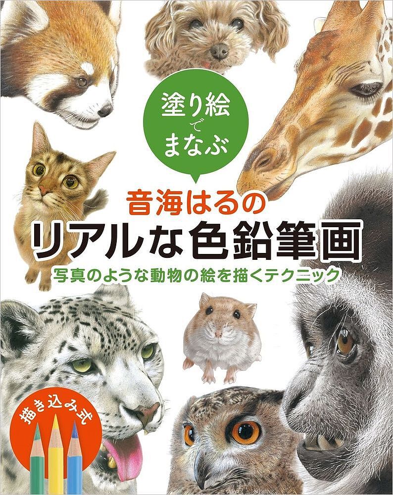商品画像2