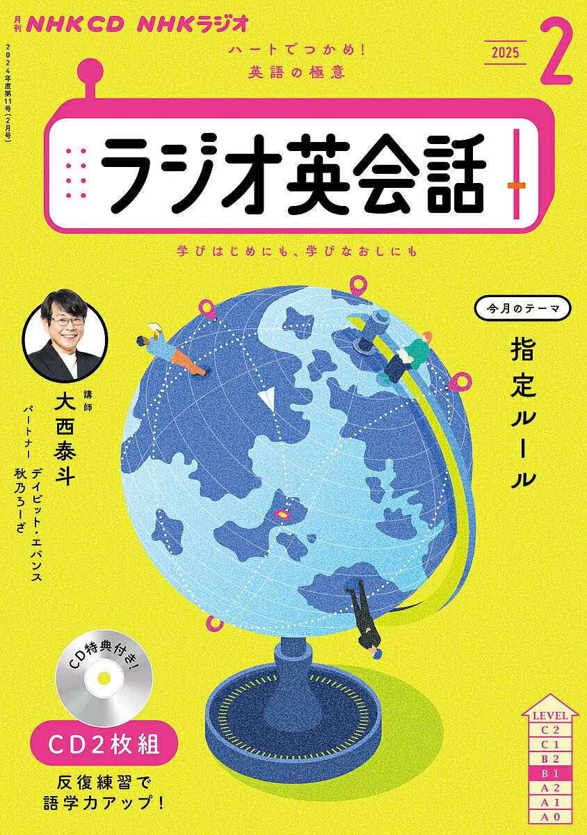 CD 饸Ѳ 23000߰ʾ̵