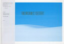 INORGANIC DESERT/須合知也【3000円以上送料無料】