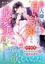 私を大嫌いと言った初恋御曹司が、白い結婚なのに最愛妻として蕩かしてきます/黒乃梓【3000円以上送料無料】