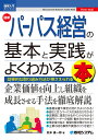 最新パーパス経営の基本と実践がよくわかる本 効果的な取り組み方法が押さえられる/松本康一郎【3000円以上送料無料】