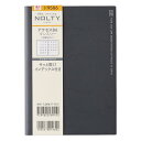 9506.アクセスB6マンスリー 月曜始【3000円以上送料無料】