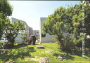 住宅から都市へ 岩岡竜夫研究室1995-2024建築設計作品集/岩岡竜夫【3000円以上送料無料】