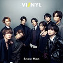 VI/NYL 21【3000円以上送料無料】