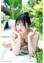 MOIS 一ノ瀬瑠菜1st写真集/LUCKMAN【3000円以上送料無料】