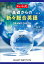 基礎からの新々総合英語 GRAND EARTH/高橋潔/根岸雅史【3000円以上送料無料】 1,705円