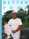 Better Food VOL.3(2025)【3000円以上送料無料】