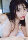 memory 菊地姫奈写真集/TakeoDec.【3000円以上送料無料】