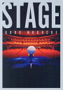 STAGE GORO NOGUCHI【3000円以上送料無料】
