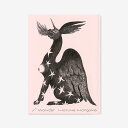 I vvonder/HaruNeHorigoMe【3000円以上送料無料】