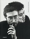 ジョン&ヨーコ/プラスティック・オノ・バンド/ジョン・レノン/ヨーコ・オノ/丸山京子【3000円以上送料無料】