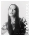 TOKYO RESIDENT Issue003【3000円以上送料無料】