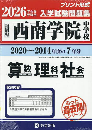 ��26 ����ر���ع� ���������ʡ��Ҳ��3000�߰ʾ�����̵����